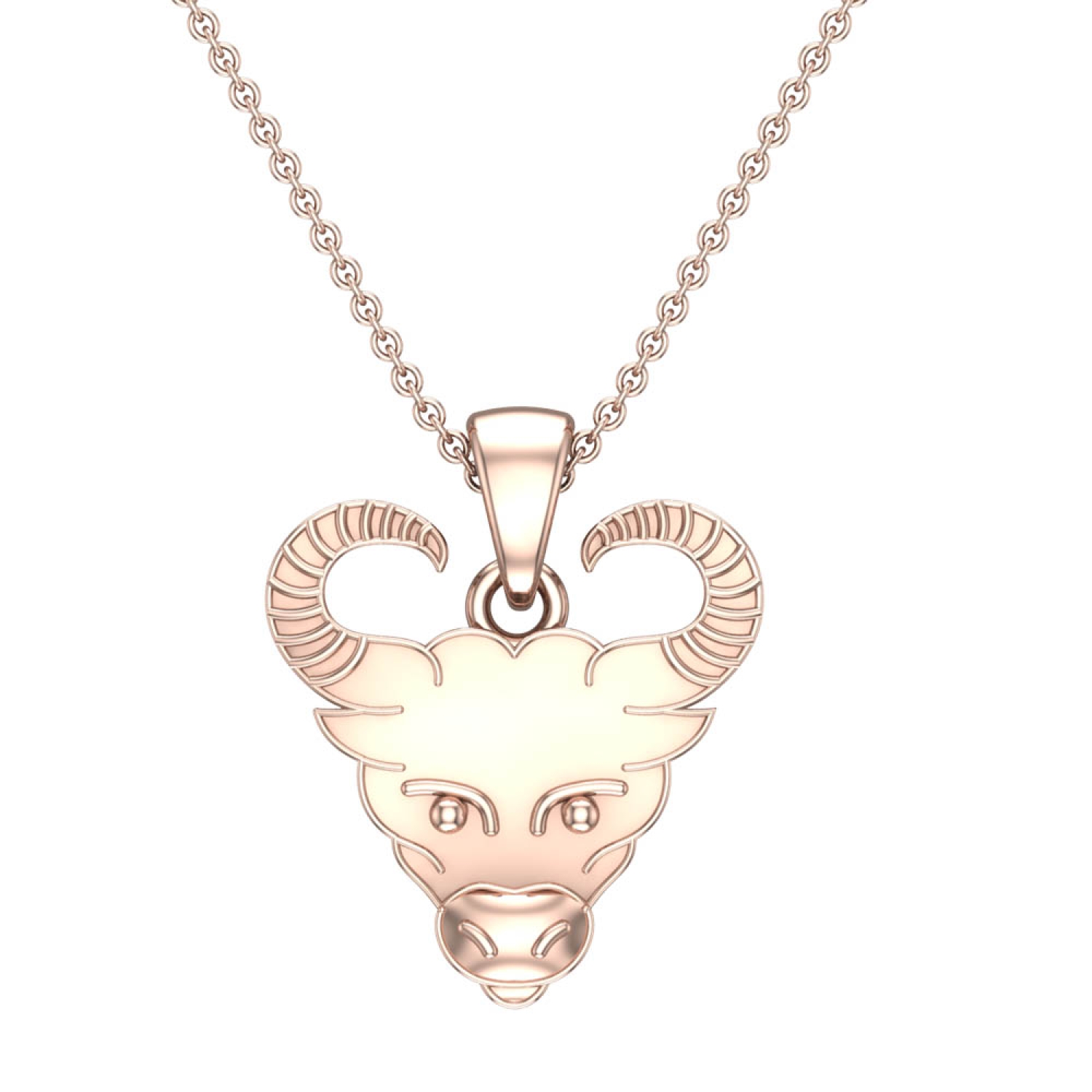 Kyle jewellery on sale